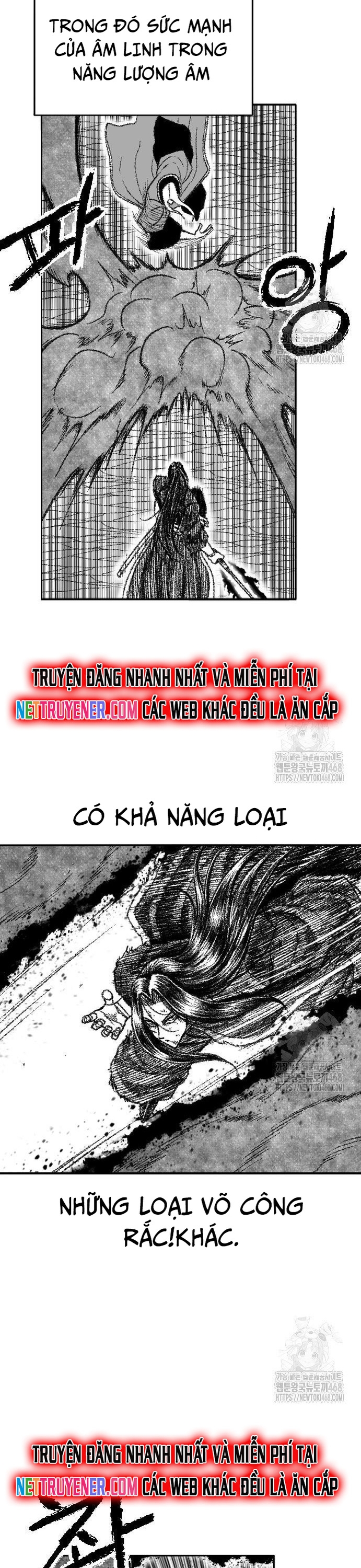 Hắc Sa - Chương 44