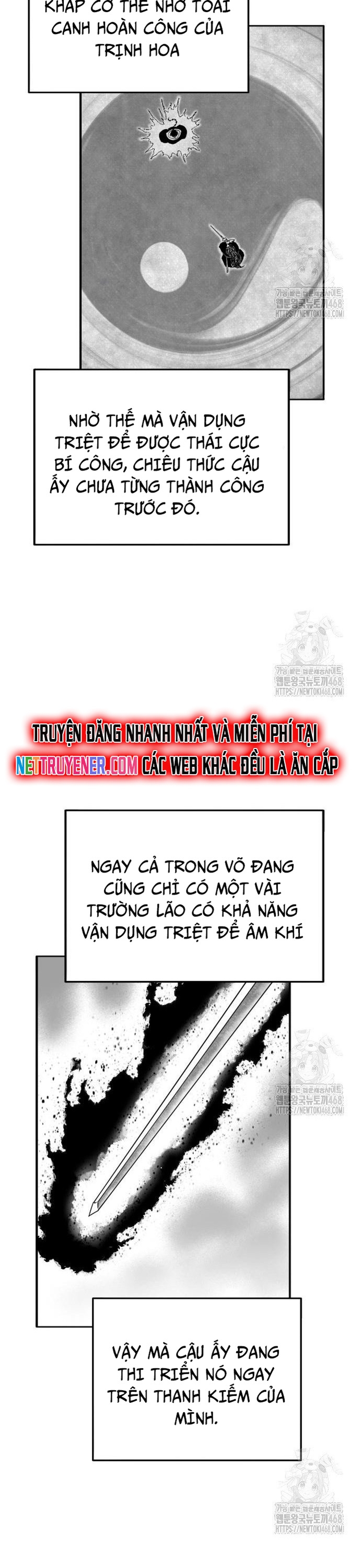 Hắc Sa - Chương 44