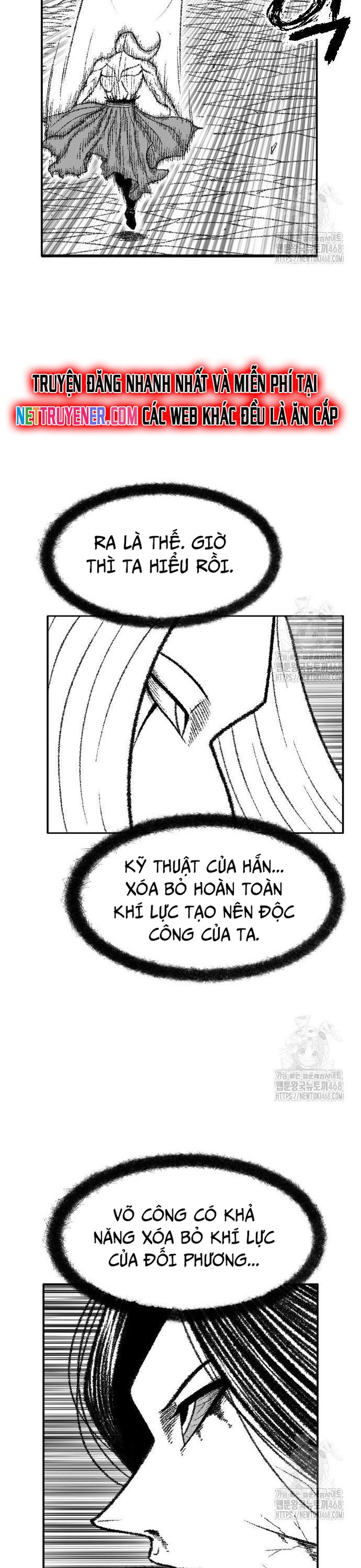 Hắc Sa - Chương 44