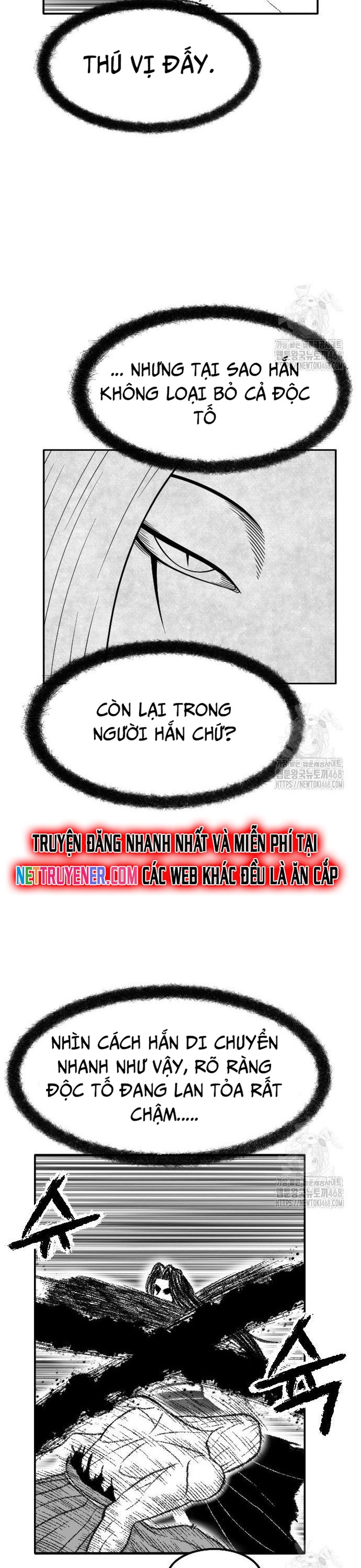 Hắc Sa - Chương 44