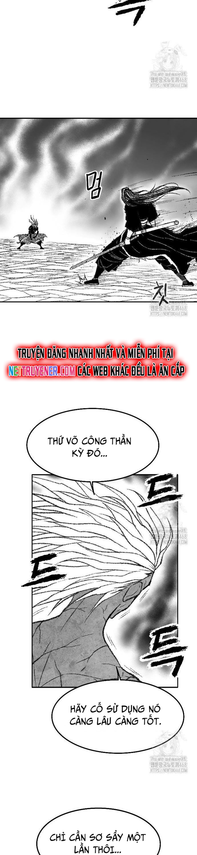 Hắc Sa - Chương 44