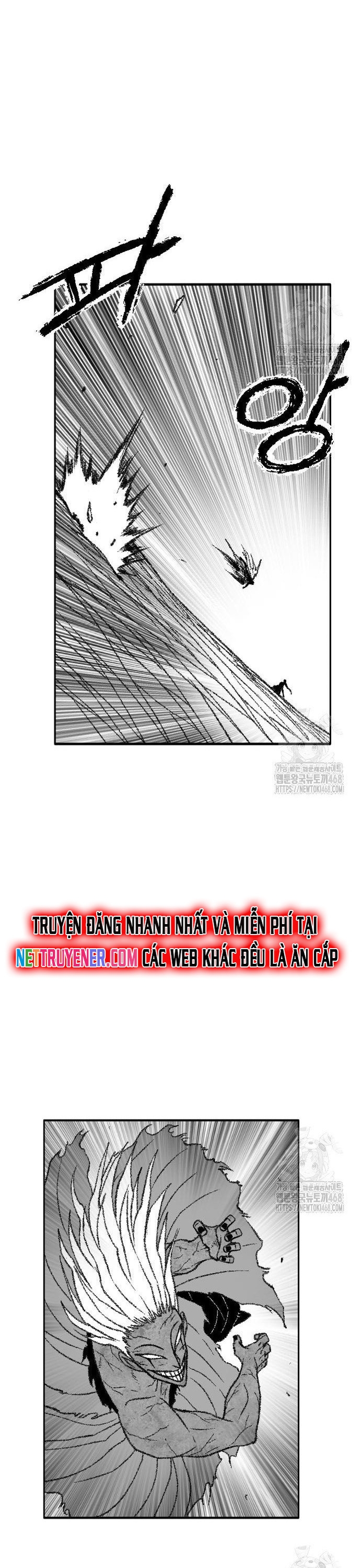 Hắc Sa - Chương 44