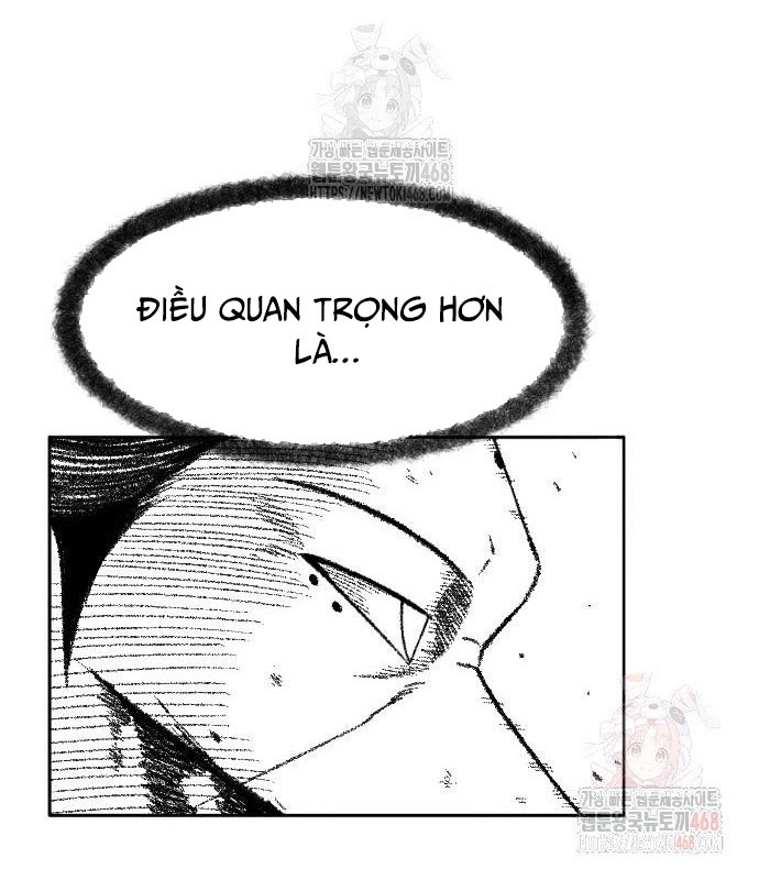Hắc Sa - Chương 46