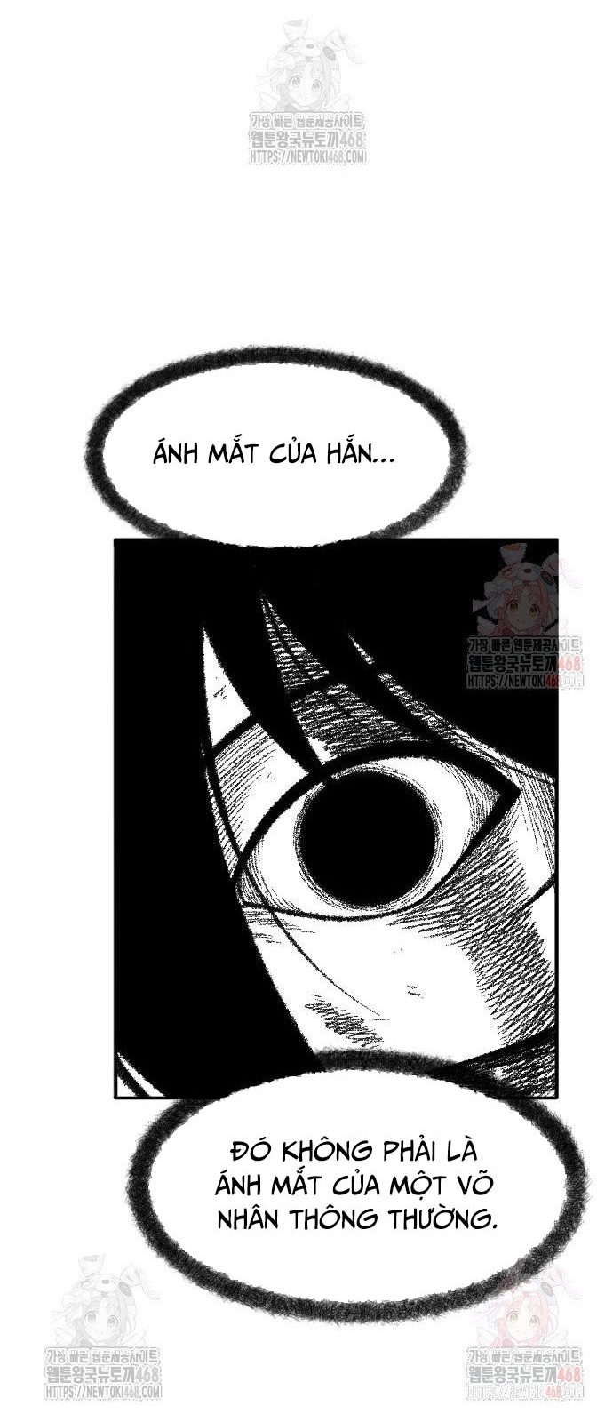 Hắc Sa - Chương 46