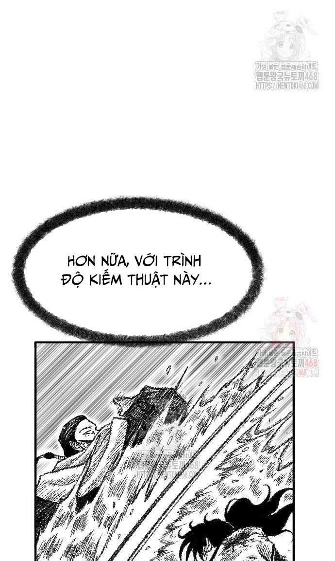 Hắc Sa - Chương 46