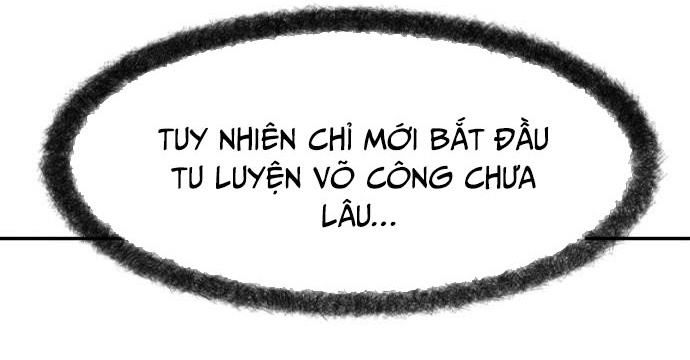 Hắc Sa - Chương 46