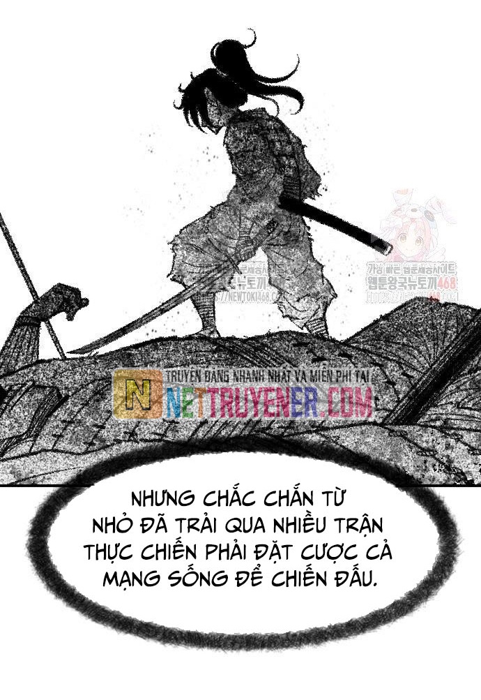 Hắc Sa - Chương 46