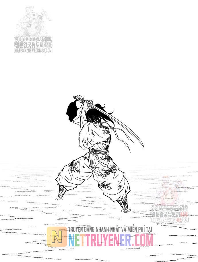 Hắc Sa - Chương 46