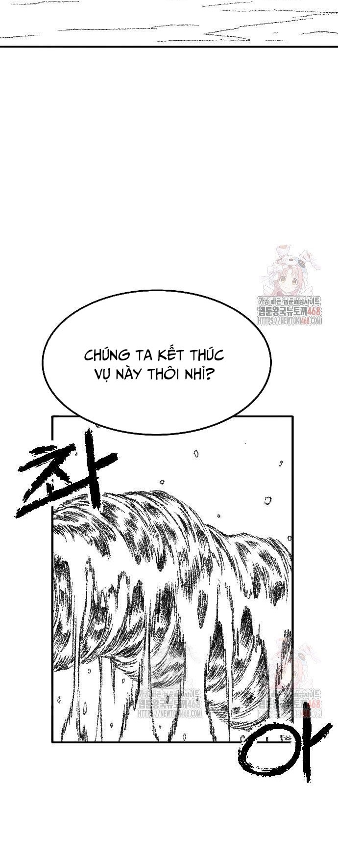 Hắc Sa - Chương 46