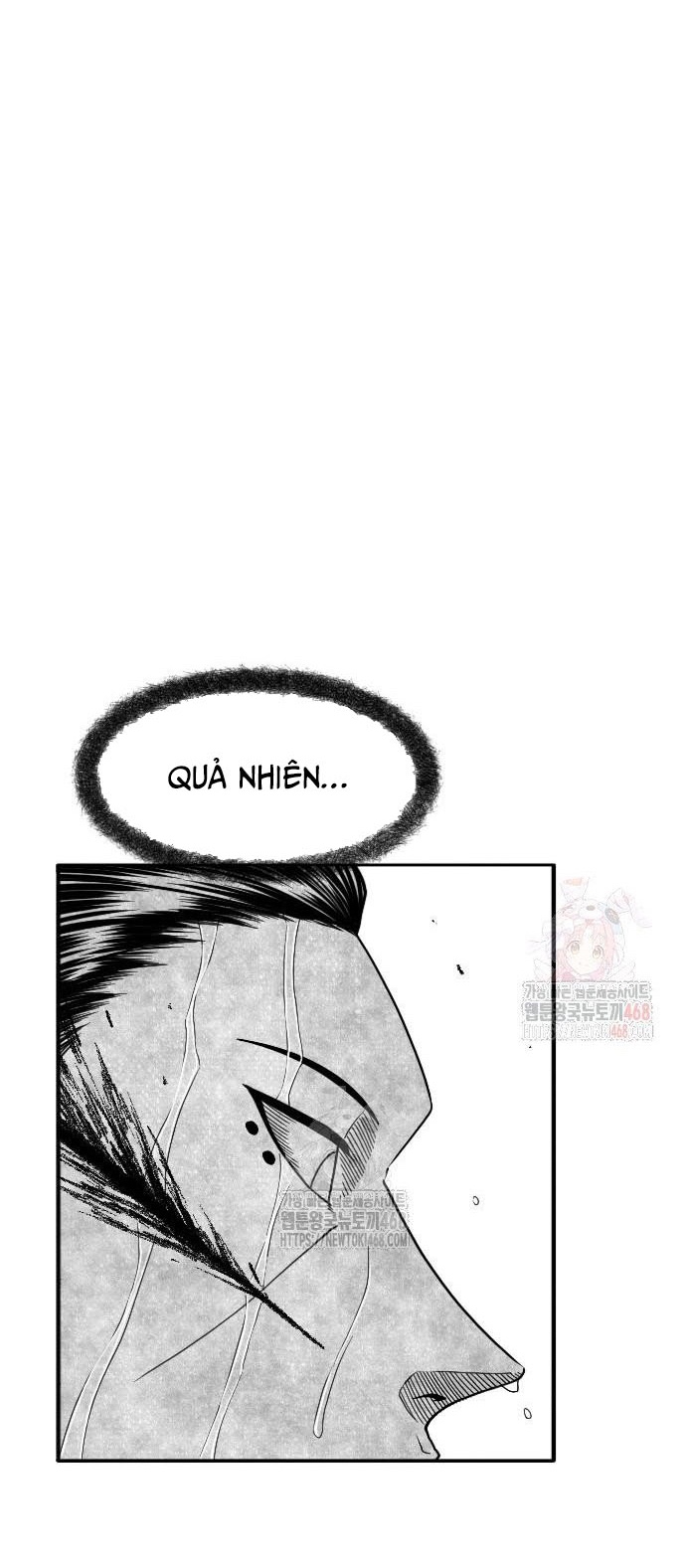 Hắc Sa - Chương 46