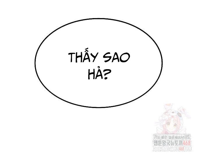 Hắc Sa - Chương 46