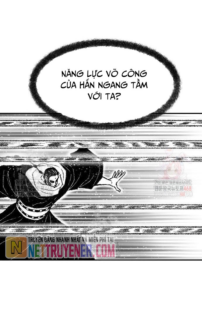 Hắc Sa - Chương 46