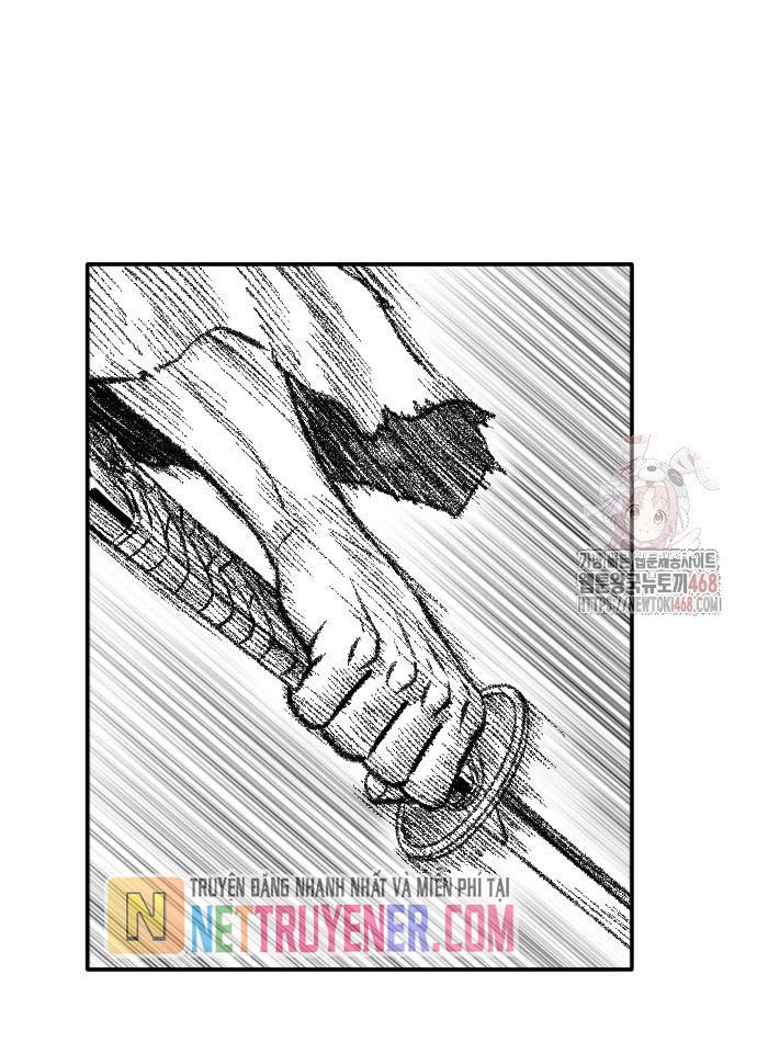 Hắc Sa - Chương 46