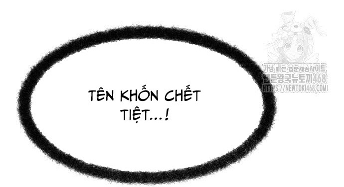 Hắc Sa - Chương 46