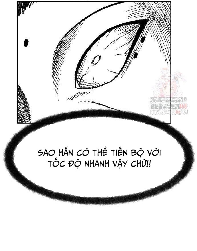 Hắc Sa - Chương 46