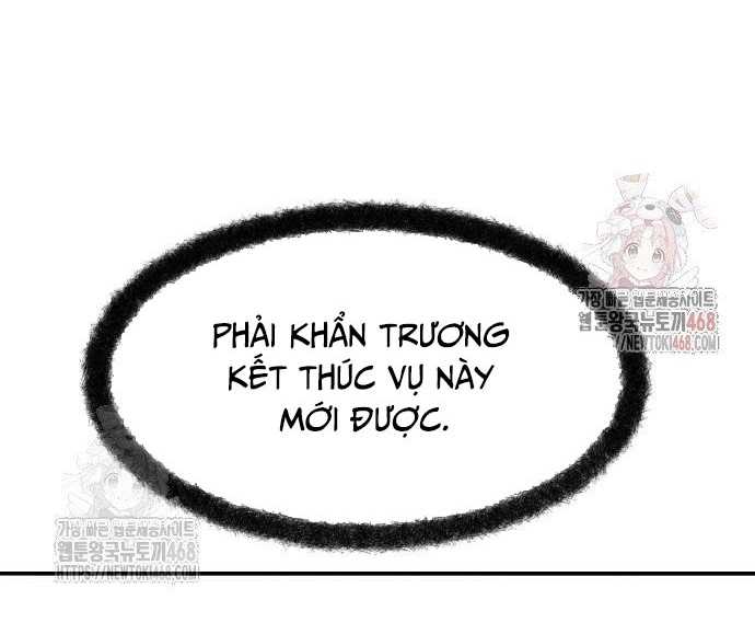 Hắc Sa - Chương 46