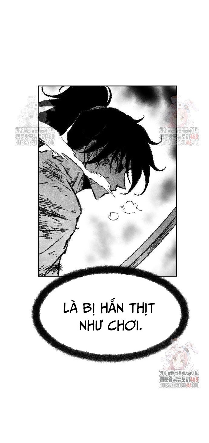 Hắc Sa - Chương 46