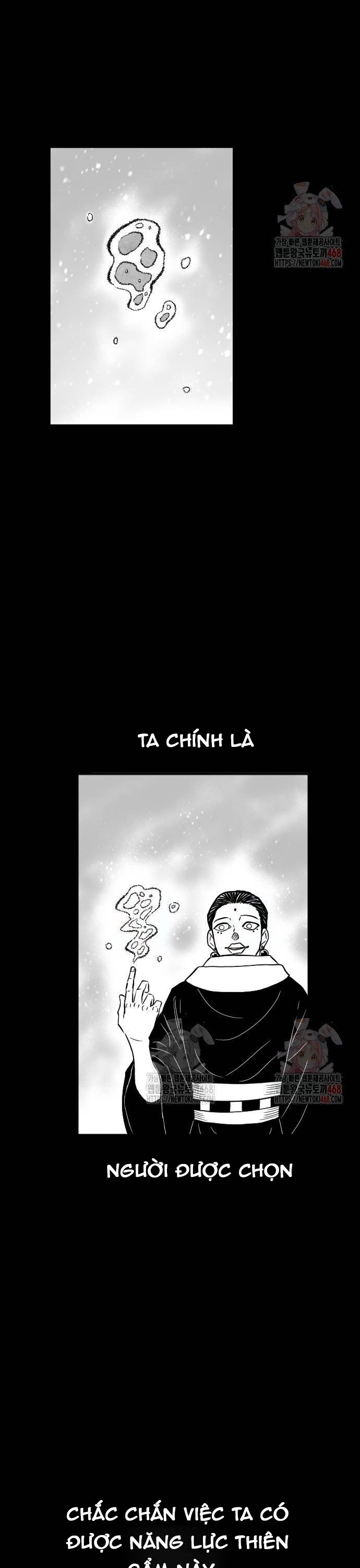 Hắc Sa - Chương 47