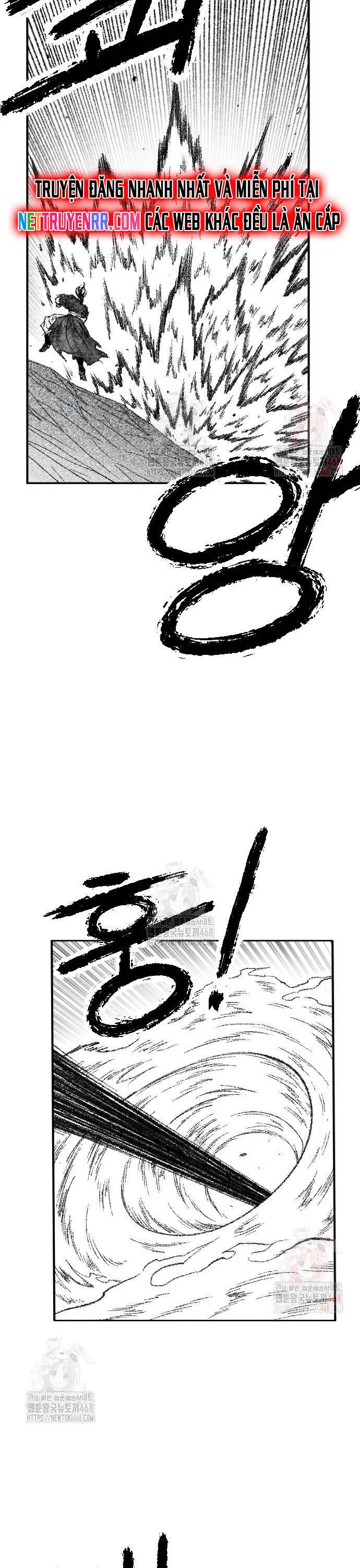 Hắc Sa - Chương 47