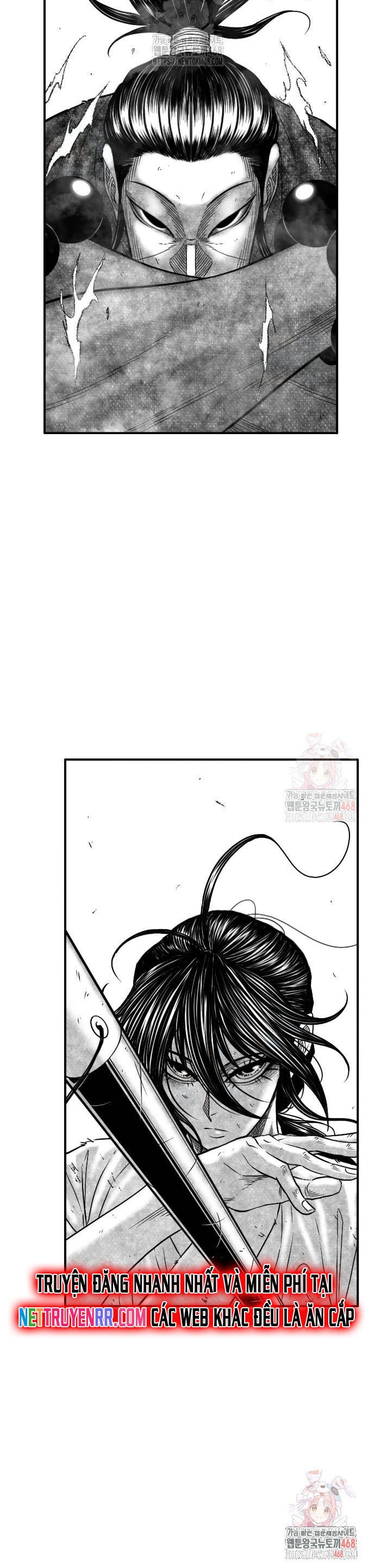 Hắc Sa - Chương 47