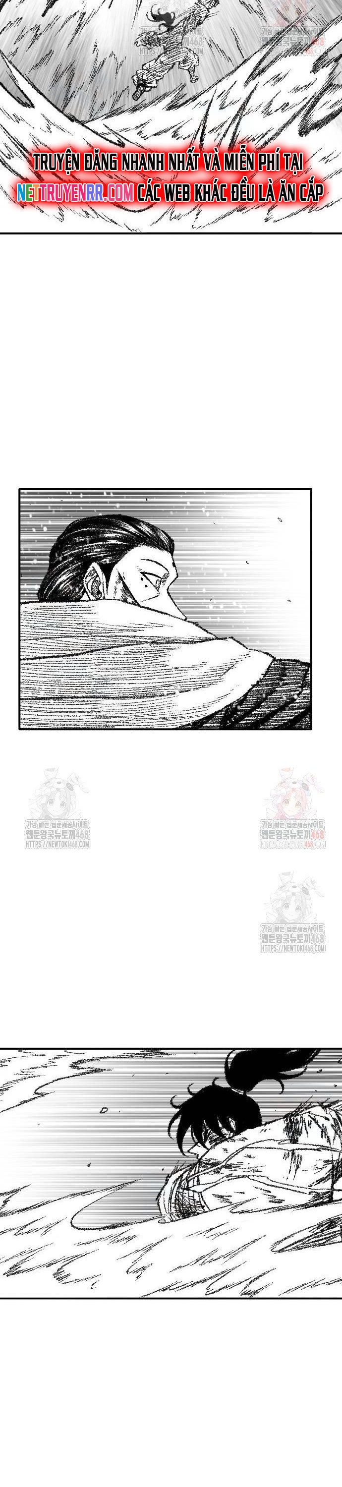 Hắc Sa - Chương 47