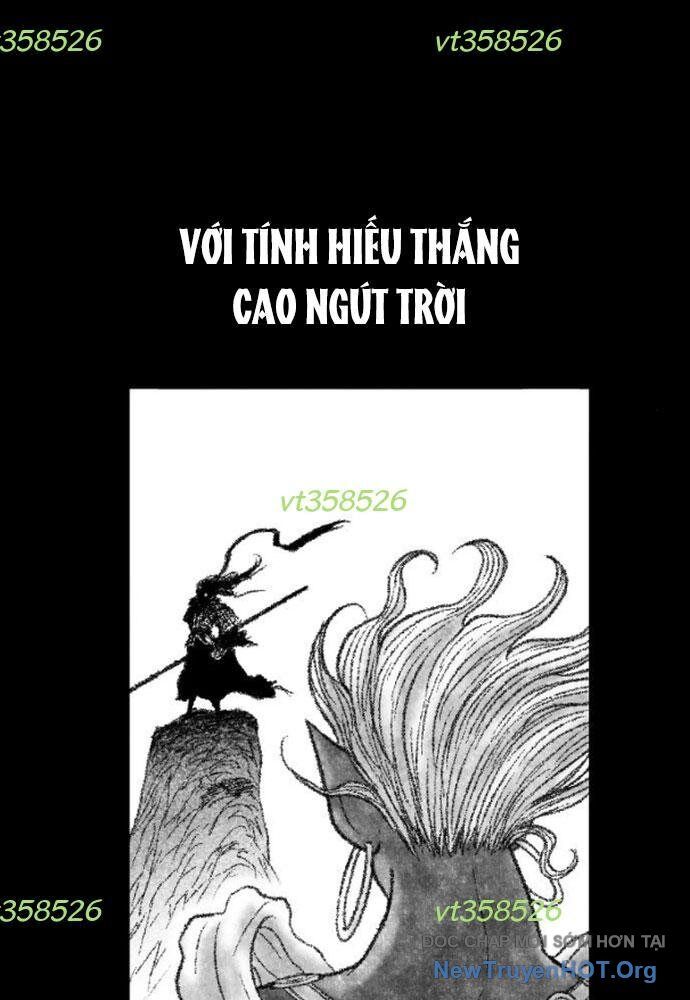 Hắc Sa - Chương 48