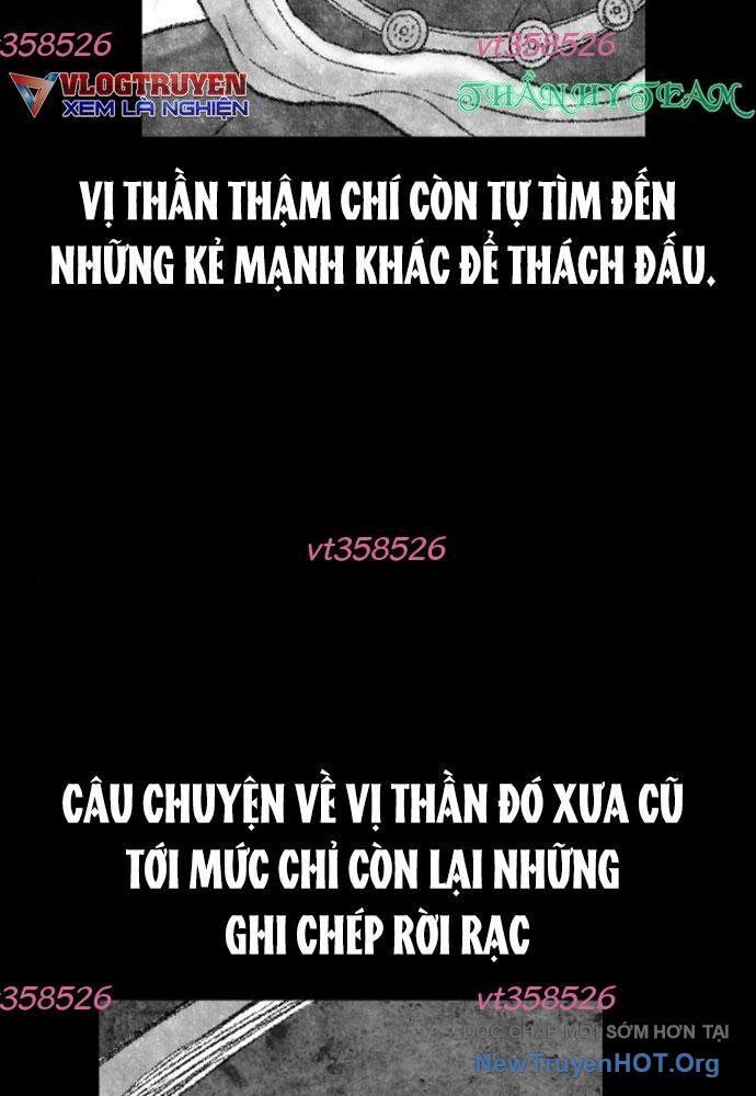 Hắc Sa - Chương 48
