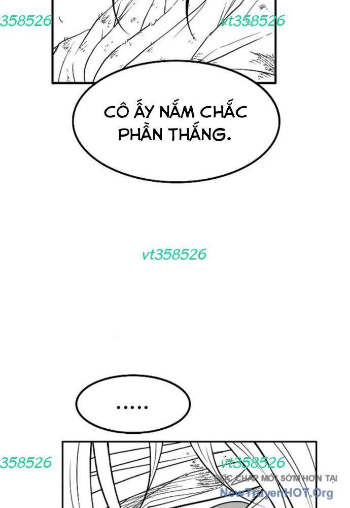 Hắc Sa - Chương 48