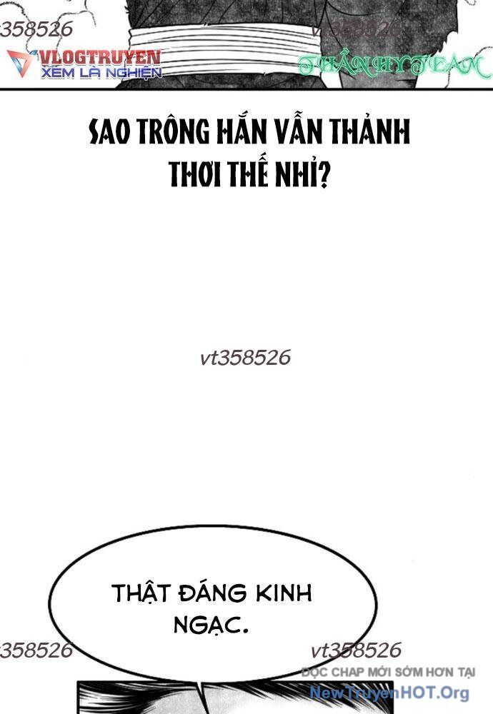 Hắc Sa - Chương 48