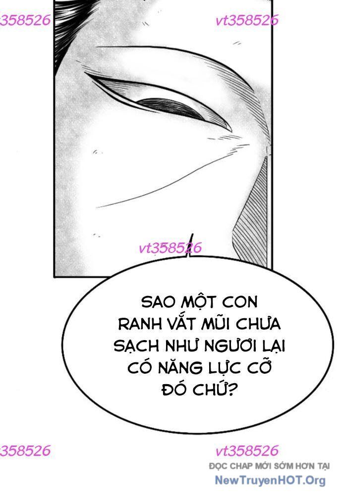 Hắc Sa - Chương 48