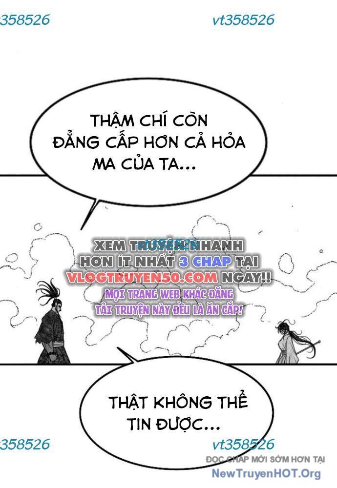 Hắc Sa - Chương 48