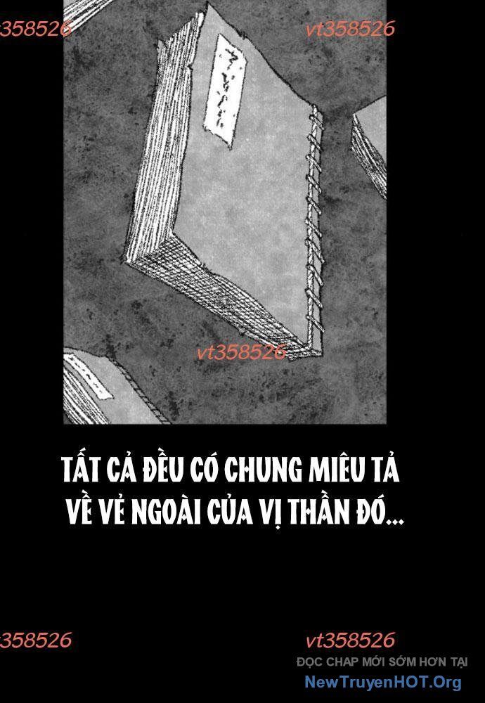 Hắc Sa - Chương 48