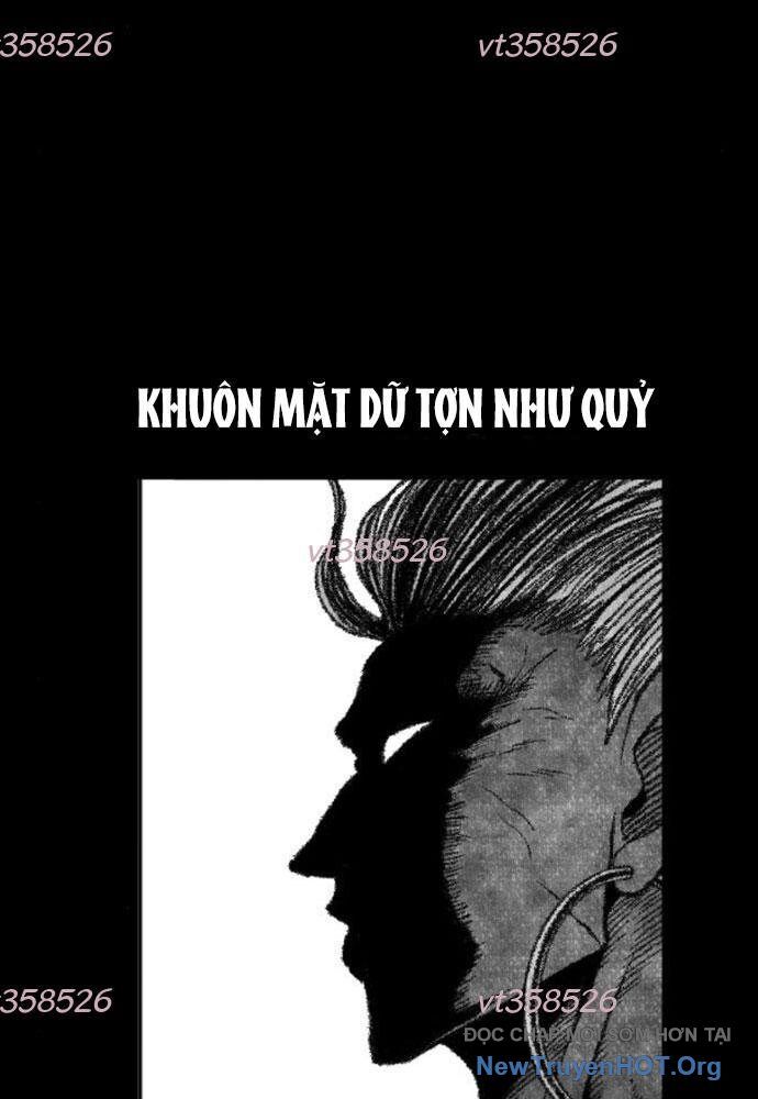 Hắc Sa - Chương 48