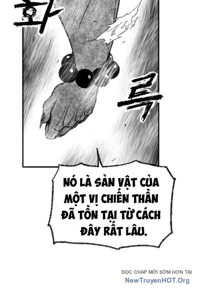 Hắc Sa - Chương 48