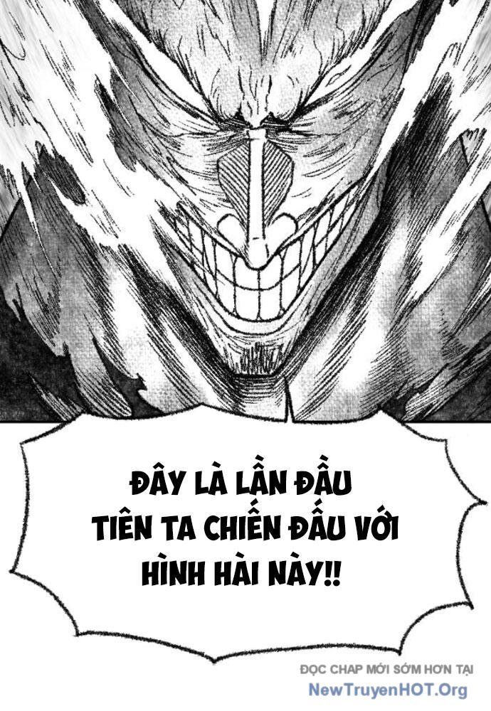 Hắc Sa - Chương 48