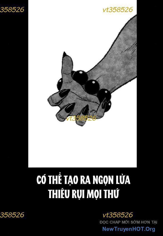 Hắc Sa - Chương 48