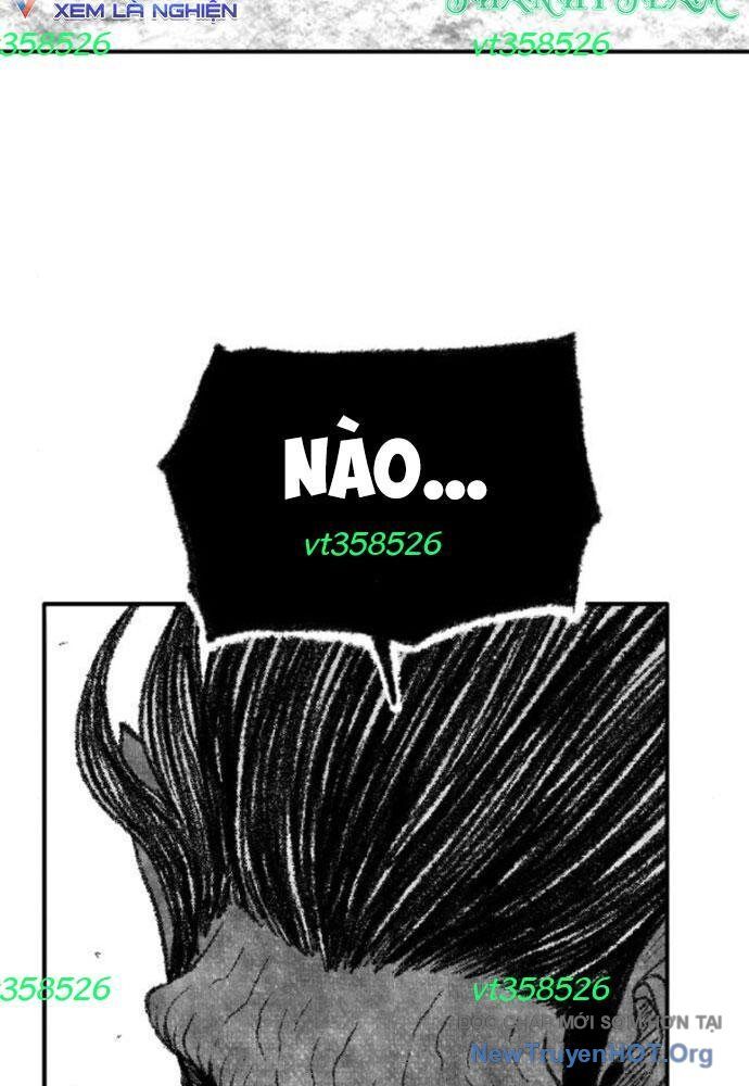 Hắc Sa - Chương 48