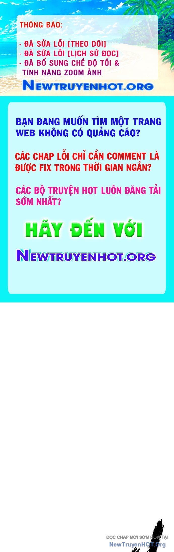Hắc Sa - Chương 49