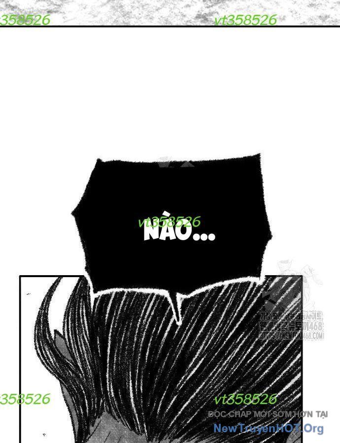 Hắc Sa - Chương 49
