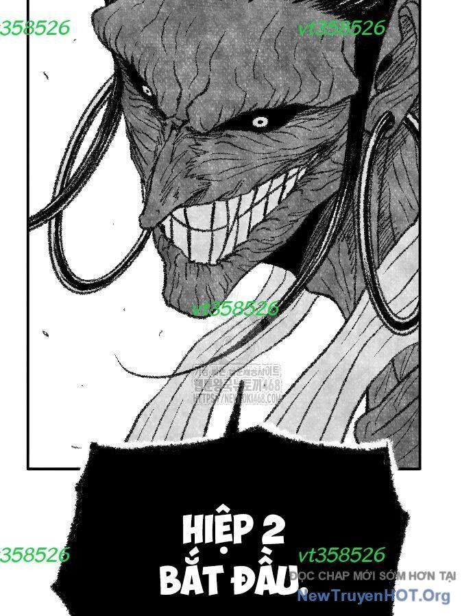 Hắc Sa - Chương 49