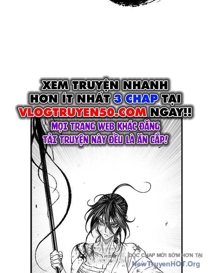 Hắc Sa - Chương 49