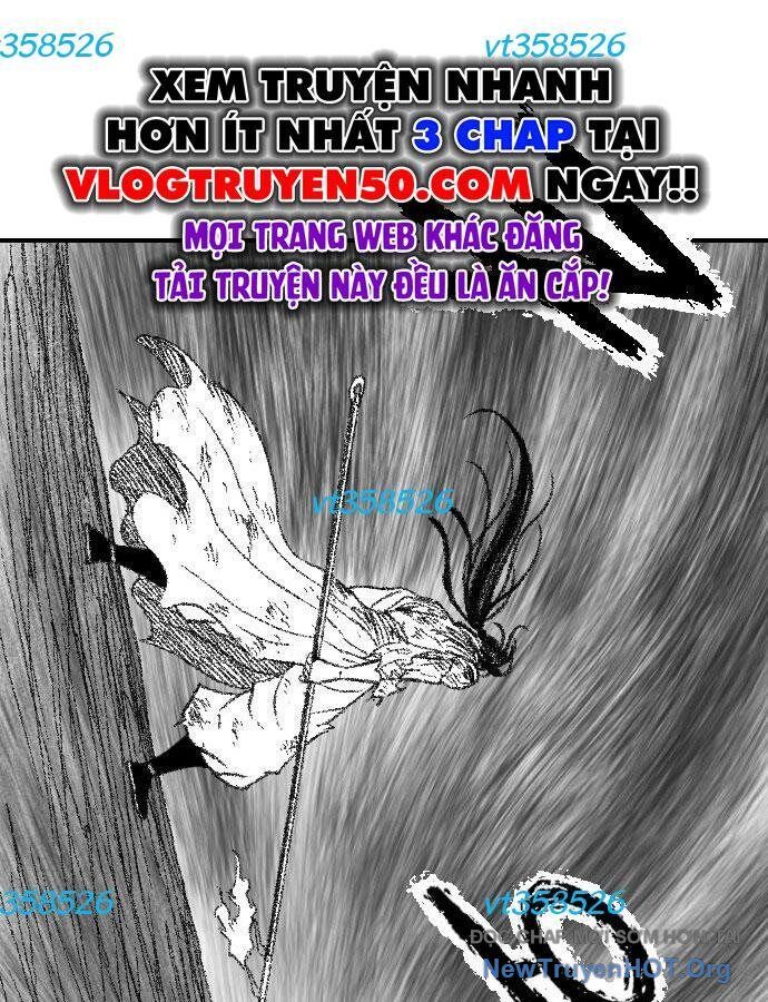 Hắc Sa - Chương 49
