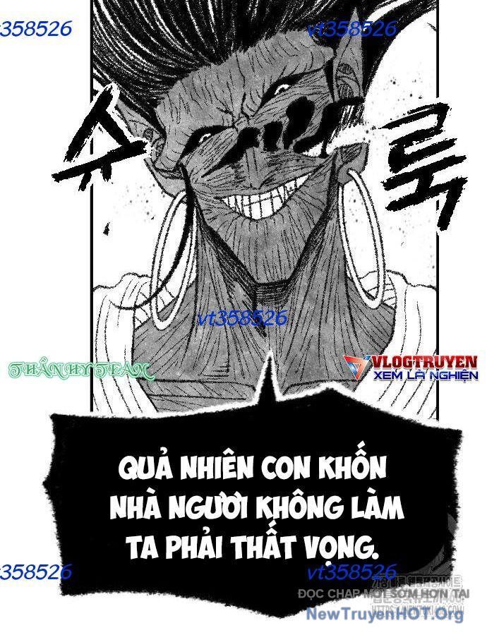 Hắc Sa - Chương 49