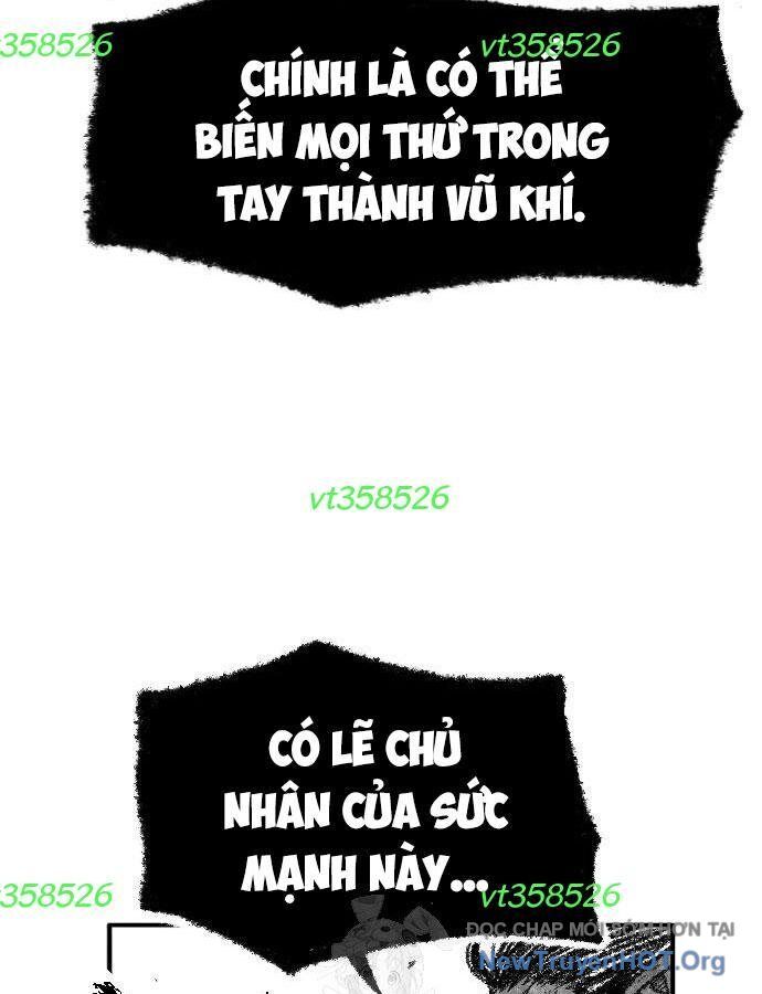 Hắc Sa - Chương 49