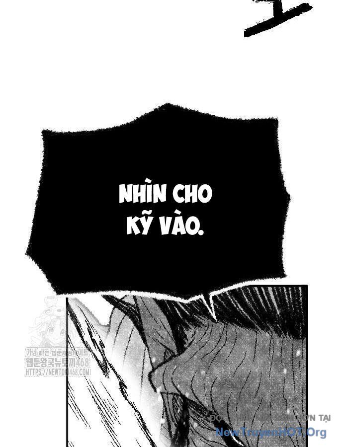 Hắc Sa - Chương 49