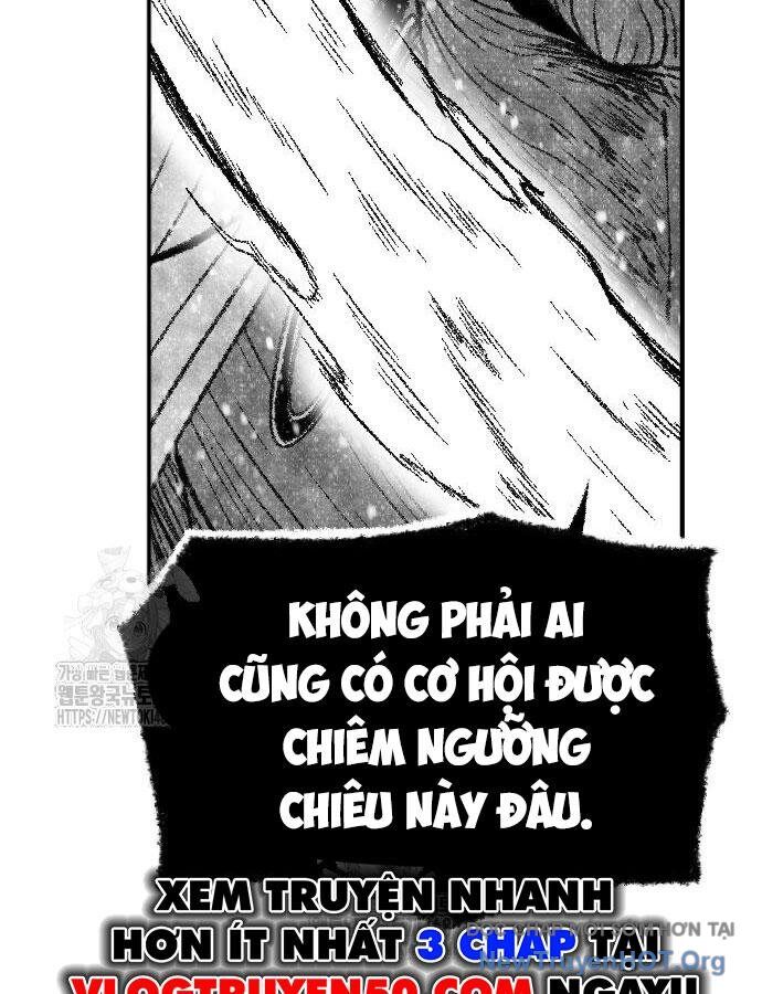 Hắc Sa - Chương 49