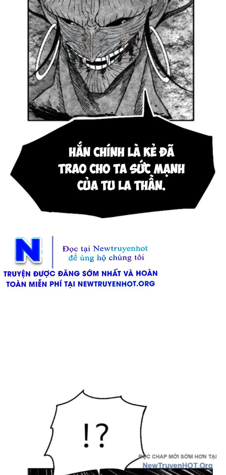 Hắc Sa - Chương 53