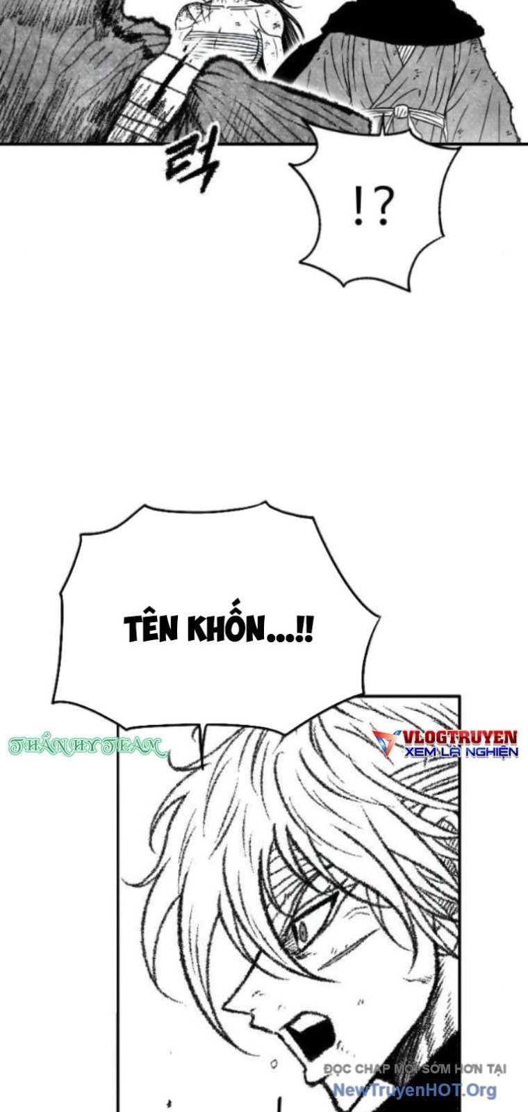 Hắc Sa - Chương 53