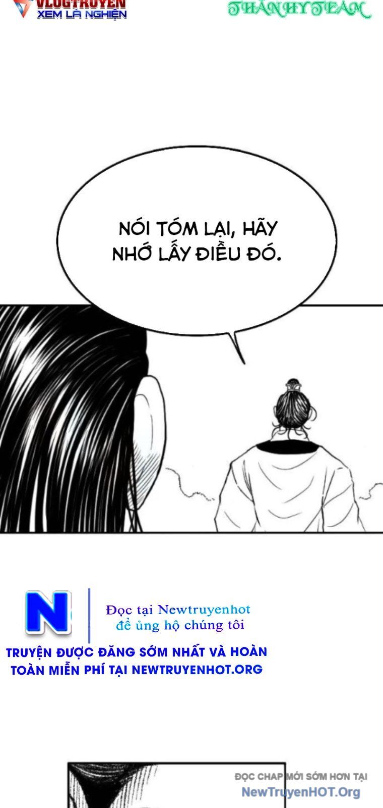 Hắc Sa - Chương 54