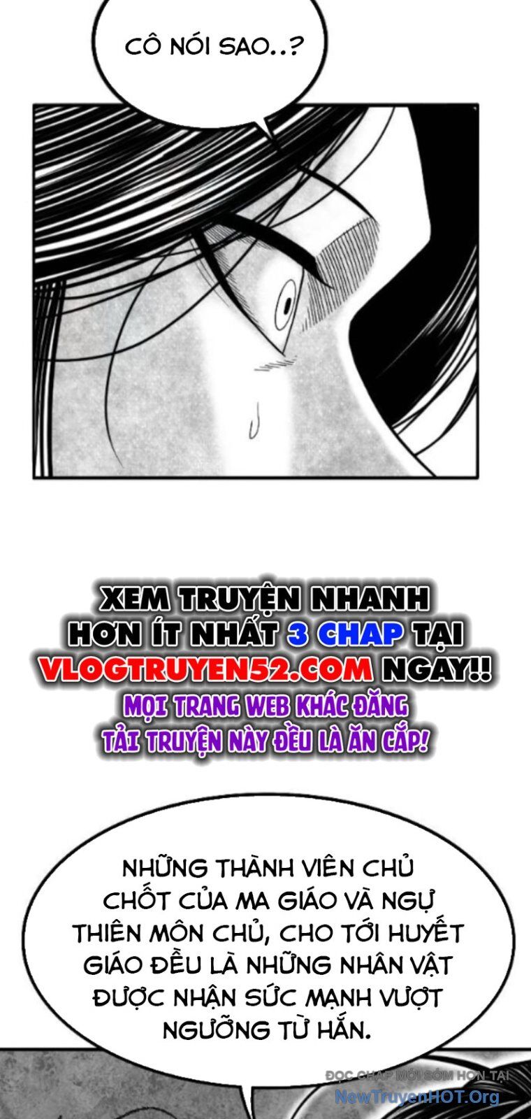 Hắc Sa - Chương 55